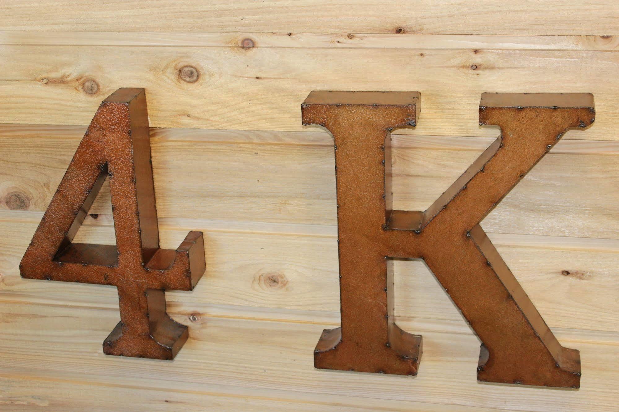 4K Lodges Poth Exteriör bild